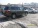 Preview 2010 Highlander