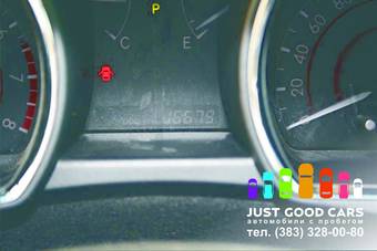 2010 Toyota Highlander Pics