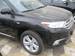 Preview Toyota Highlander