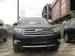 Preview Toyota Highlander