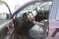 Preview Toyota Highlander