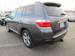 Preview Toyota Highlander