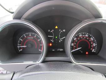 2011 Toyota Highlander For Sale