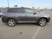 Pics Toyota Highlander