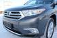 Preview 2011 Highlander