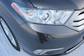 Preview Toyota Highlander