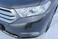 Preview Toyota Highlander