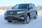 Pics Toyota Highlander
