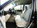 Preview Toyota Highlander