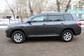 Preview 2011 Highlander