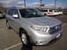 Pics Toyota Highlander