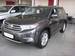 Preview 2011 Toyota Highlander