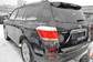 Preview Toyota Highlander