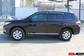 Preview Toyota Highlander