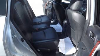 2011 Toyota Highlander For Sale