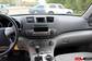 Preview Toyota Highlander