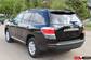 Preview Toyota Highlander