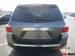 Preview Toyota Highlander