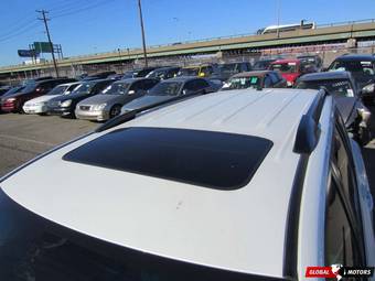 2011 Toyota Highlander For Sale