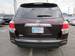 Preview Toyota Highlander