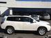 Preview Toyota Highlander