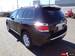 Preview Toyota Highlander