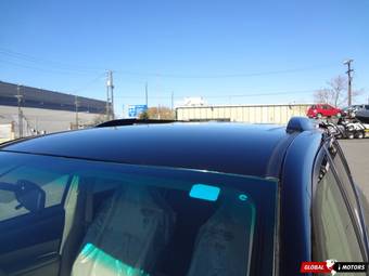 2012 Toyota Highlander Pictures