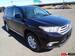 Pics Toyota Highlander