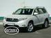 Pictures Toyota Highlander