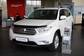 Pictures Toyota Highlander