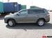 Preview Toyota Highlander