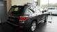 Preview Toyota Highlander
