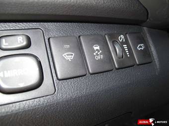 2012 Toyota Highlander Pics