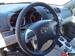 Preview Toyota Highlander
