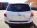 Preview Toyota Highlander