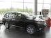 Preview 2012 Toyota Highlander