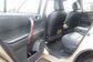 2013 Toyota Highlander II GSU40L 3.5 AT Prestige (7 seats) (273 Hp) 