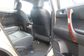 2013 Highlander II GSU40L 3.5 AT Prestige (7 seats) (273 Hp) 