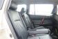 Toyota Highlander II GSU40L 3.5 AT Prestige (7 seats) (273 Hp) 