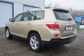 2013 Highlander II GSU40L 3.5 AT Prestige (7 seats) (273 Hp) 