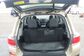 Toyota Highlander II GSU40L 3.5 AT Prestige (7 seats) (273 Hp) 