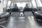 Highlander II GSU40L 3.5 AT Prestige (7 seats) (273 Hp) 