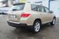 2013 Toyota Highlander II GSU40L 3.5 AT Prestige (7 seats) (273 Hp) 