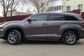 2014 Toyota Highlander III GSU55L 3.5 AT 4WD Prestige (249 Hp) 