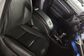 Toyota Highlander III GSU55 3.5 AT Limited (270 Hp) 