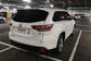 2015 Toyota Highlander III GSU55 3.5 AT Limited (270 Hp) 