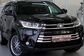 2016 Highlander III GSU55 3.5 AT Prestige (249 Hp) 