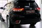 Toyota Highlander III GSU55 3.5 AT Prestige (249 Hp) 