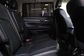 2016 Toyota Highlander III GSU55 3.5 AT Prestige (249 Hp) 