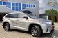 Toyota Highlander III GSU55 3.5 AT Lux Safety (249 Hp) 